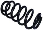 MAXGEAR Arc Spiral Punte Fata 60-0586D Audi A4 B6/A4 B7