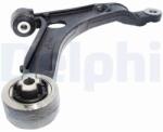 DELPHI Brat, Suspensie Roata Partea De Jos Tc1943 Citroën Jumper Ii Fiat Ducato