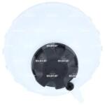 NRF Vas De Expansiune, Racire 454063 Bmw 1/2/3/3 Gran Turismo/4/4 Gran