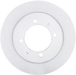 Bosch Disc Frana 0986478898 Mitsubishi Carisma/Lancer V/Lancer Vi/Space Star Volvo V40 (0986478898)