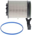 Bosch Filtru Combustibil F026402170 Ford Ranger (F026402170)