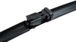 Oximo Lamela Stergator Fata Wcp200250 Citroën C4 Picasso Ii/C4 Spacetourer (WCP200250)