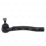 CTR Cap De Bara Axa Fata Stanga Ce0872L Lexus Es Toyota Camry
