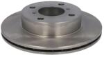 ABE Disc Frana Punte Fata C38013Abe Ds Ds 3 Suzuki Alto Vi/Wagon R/Wagon R+ (C38013ABE)