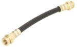 ABE Furtun Frana Puntea Spate C80009Abe Fiat 500/Duna/Elba Csl/Idea/Panda/Punto
