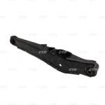 CTR Brat, Suspensie Roata Axa Spate Jos Cq0026 Dodge Caliber Jeep Compass/Patriot (CQ0026)