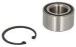 BTA Set Rulment Roata Fata H10320Bta Kia Picanto Ii