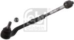 FEBI BILSTEIN Bara Directie Axa Fata Dreapta 31224 Bmw X5 (31224)