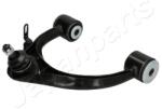 JAPANPARTS Brat, Suspensie Roata Deasupra Bs-228L Toyota Land Cruiser 100