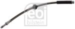 FEBI BILSTEIN Furtun Frana Axa Spate Dreapta 45065 Ford Focus C-Max/Focus I/Focus Ii (45065)