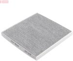 DENSO Filtru, Aer Habitaclu Dcf384K Lexus Rx Toyota 4 Runner I/4 Runner Ii/Allion I (DCF384K)