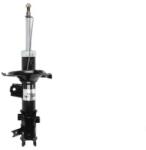 Magnum Technology Amortizor Axa Fata Dreapta Ag0368Mt Hyundai Accent Iii Kia Rio Ii