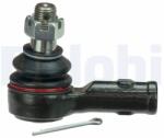 DELPHI Cap De Bara Punte Fata Ta1500 Isuzu Campo/D-Max I/Kb/Tfr/Tfs Pick-Up/Trooper I (TA1500)