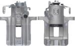 ATE Etrier Frana 24.3384-1736.5 Audi A4 B6/A4 B7 Seat Exeo (24.3384-1736.5)