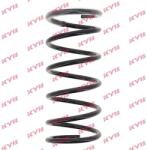 KYB Arc Spiral Punte Fata Ra3008 Kia Picanto I (RA3008)