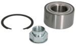 BTA Set Rulment Roata Fata Vehicul H1F022Bta Alfa Romeo 145/146/Gtv/Spider Fiat 500