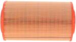 Bosch Filtru Aer 1457433790 Citroën Jumper I Fiat Ducato Peugeot Boxer