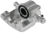 LAUBER Etrier Frana Axa Spate Stanga 77.2088 Toyota Alphard I/Avensis Verso/Celica/Isis (77.2088)
