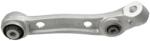 LEMFÖRDER Brat, Suspensie Roata Partea De Jos 3983201 Bmw 5/5 Touring (3983201)