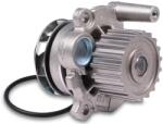 HEPU Pompă De Apă, Răcire Motor P549 Audi A3 Seat Cordoba/Cordoba Vario/Cordoba Vario (P549)