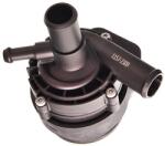 MAXGEAR Pompă De Apă Suplimentară (Circuitul Apei De Răcire) 47-0333 Mercedes-Benz Cls (47-0333)