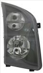 TYC Far Stanga 20-12352-15-2 Vw Crafter 30-35/Crafter 30-50 (20-12352-15-2)