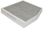 PURRO Filtru, Aer Habitaclu Pur-Pc3039Ag Infiniti Q30/Qx30 Mercedes-Benz A-Class/Cla