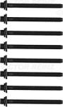 Victor Reinz Set Surub, Chiulasa 14-32373-01 Mazda 6/Cx-9