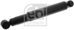 Febi Bilstein Amortizor Puntea Spate 20392 Man L2000/M 2000 L