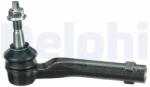 DELPHI Cap De Bara Axa Fata Stanga Ta3296 Opel Astra J Gtc/Cascada Vauxhall Astra Mk Vi (TA3296)
