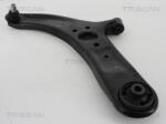 TRISCAN Brat, Suspensie Roata 8500435032 Kia Rio Iii