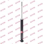 KYB Amortizor Puntea Spate 349248 Toyota Avensis (349248)