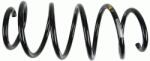 SACHS Arc Spiral 993105 Vw Touran
