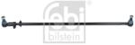 Febi Bilstein Bieleta, Directie 182045 Daf Cf/Xf/Xf 105/Xf Ii