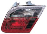 ALKAR Lampa Spate Dreapta 2284849 Bmw 3