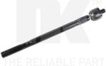 NK Articulatie Axiala, Cap De Bara 5033725 Citroën C4/C4 I Peugeot 307 (5033725)