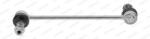 Moog Brat/Bieleta Suspensie, Stabilizator Fd-Ls-15603 Ford Ranger Mazda Bt-50 (FD-LS-15603)