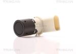 TRISCAN Sensor, Ajutor Parcare 881529101 Vw New Beetle (881529101)