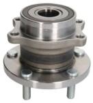 BTA Set Rulment Roata Puntea Spate H27020Bta Subaru Impreza/Legacy Vi/Outback