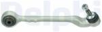 DELPHI Brat, Suspensie Roata Partea De Jos Tc3610 Bmw 1/2/3/3 Gran Turismo/3 Touring/4 (TC3610)