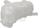 Febi Bilstein Vas De Expansiune, Racire 174044 Chevrolet Aveo