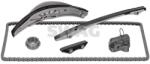 SWAG Chit Lant De Distributie 33109486 Ford Fiesta Vii/Focus Iv/Kuga Iii/Puma