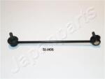 JAPANPARTS Bara Stabilizatoare, Suspensie Fata Stanga Si-H05L Hyundai Accent Iii Kia Rio I