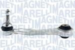 Magneti Marelli Brat, Suspensie Roata Axa Spate Stanga 301181332800 Bmw X5/X6