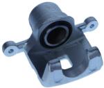 MAXGEAR Etrier Frana Axa Spate Stanga 82-1105 Hyundai Terracan (82-1105)
