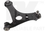 NK Brat, Suspensie Roata 5013390 Mercedes-Benz Vaneo (5013390)