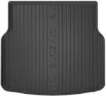 Frogum Cheder Portbagaj Dz403857 Mercedes-Benz C-Class T-Model