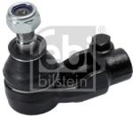 FEBI BILSTEIN Cap De Bara Axa Fata Stanga 05201 Opel Astra F/Astra F Classic/Astra G/Calibra A (05201)