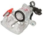 LAUBER Etrier Frana Axa Spate Dreapta 77.2307 Ford Galaxy I/Galaxy Mk I/Mondeo Iv (77.2307)