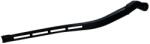 MaXgear Brat Stergator, Parbriz Fata Dreapta 39-0848 Audi A4 B6/A4 B7 (39-0848)